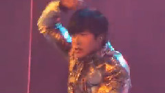 东方神起 - I Don't Know