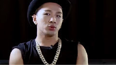 BigBang,太阳(Bigbang),G-Dragon(BigBang) - Live DVD & Blu-ray Sol Japan Tour 2014 Trailer
