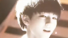 TFBOYS - Can' Take My Eyes Off You