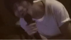 窦靖童 - 怀念 & 当时的月亮 & 匆匆那年