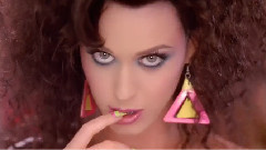 Katy Perry - Last Friday Night