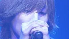 Johnnys Jr. - Code