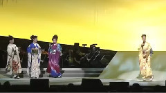 坂本冬美 - 祝い酒