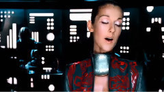 Celine Dion - Then You Look At Me