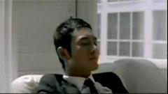黄晓明 - 暗恋