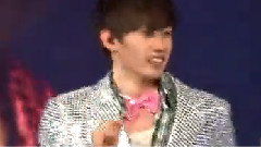 Super Junior,银赫(SuperJunior) - DdokDdokDdok