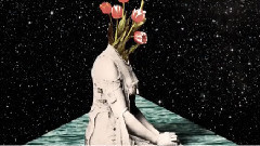 Flyleaf - Thread