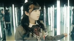 Stylips - 迷々コンパスはいらない 3/4発売