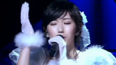 渡边麻友,AKB48 - 右肩