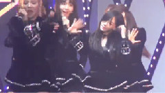 少女时代,Tiffany(少女时代),少女时代-TTS - Genie