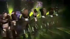 SONAMOO - Deja Vu