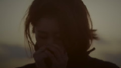 NAVI - 在汉江前 预告版