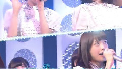 乃木坂46 - 何度目の青空か?
