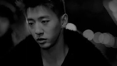B.A.P - Perfect Love