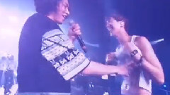 Super Junior - Let's Dance
