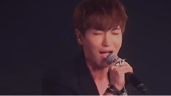 Super Junior - Lost Star