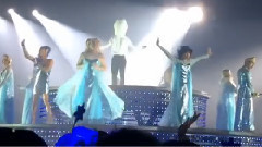 Super Junior - Let It Go