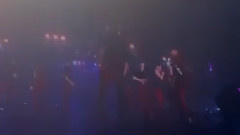 Super Junior - Crazy Dance