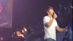 Super Junior - Too Many Beautiful Girls