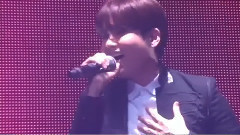 Super Junior - 厉旭Solo