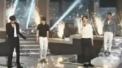 Winner,少女时代,T-ara,4minute,EXO - K-POP舞台效果惊吓合辑
