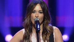 Kacey Musgraves - Trailer Song
