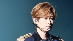 Super Junior - Super Show6 In BKK新闻报道 Part1