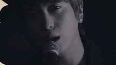 CNBLUE - Blind Love