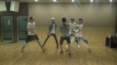 UNIQ - Glad You Came(Cover)