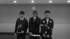 UNIQ - Reason To Hate(Cover)