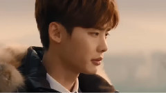 金秀贤,李钟硕 - My Destiny You Came From Pinocchio