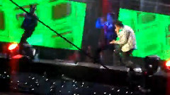 G-Dragon(BigBang),BigBang - Crayon