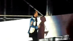 G-Dragon(BigBang),BigBang - Crooked