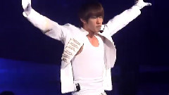 Super Junior,银赫(SuperJunior) - Don't Don