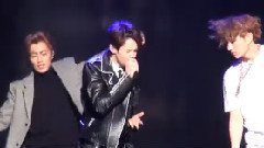 BEAST - Shadow