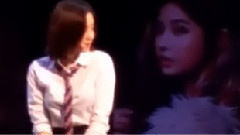 T-ara,朴孝敏(T-ara),咸慇晶(T-ara),智妍 - 互动
