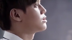 BEAST - One Day
