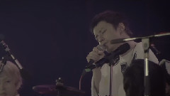 関ジャニ∞ - ありがとう