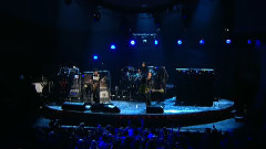 Mary J.Blige,U2 - Vertigo & One