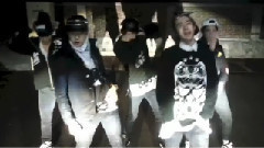 UNIQ - Money Money Money
