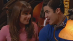 Glee Cast,影视原声 - Loser Like Me