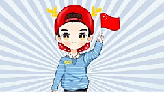 鹿晗 - 2014年度人气王鹿晗人气爆棚的秘密