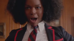 Glee Cast - 美剧<欢乐合唱团>片段