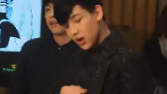 GOT7 - A