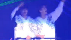 KAI(EXO) - Baby Star