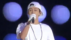 B.I(iKON),iKON - Born Hater & 台下
