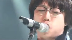 高桥优 - Live At CDTV Premier Live 2014-2015