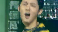 B.I(iKON) - Honey