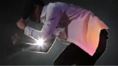 EXO - 日本一巡演唱会放送前特别节目