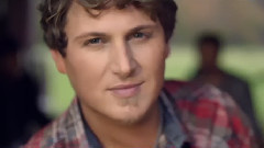 Jason Blaine - Country Side